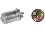 HELLA Filtru combustibil HELLA 8ZF 366 111-031 (8ZF 366 111-031) - fixbox