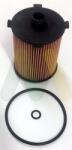 MOTAQUIP Filtru ulei MOTAQUIP LVFL840 (LVFL840) - fixbox