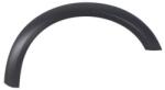 Blic Elemente decorative/protectie, aripa Blic 5703-04-0029472P (5703-04-0029472P)