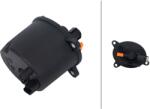 HELLA Filtru combustibil HELLA 8ZF 366 110-491 (8ZF 366 110-491) - fixbox