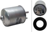 HELLA Filtru combustibil HELLA 8ZF 366 112-871 (8ZF 366 112-871) - fixbox