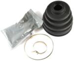 PASCAL Ansamblu burduf, articulatie planetara PASCAL G51004PC (G51004PC) - fixbox