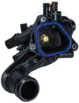 KAMOKA Termostat, lichid racire KAMOKA 7710020 (7710020)