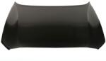 Blic Capota motor Blic 6803-00-9024280AP (6803-00-9024280AP)