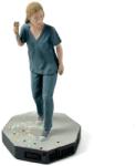 Eaglemoss The Walking Dead: Beth Greene, figurina la scara 1 21, Eaglemoss (2680) Figurina