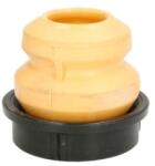 Magnum Technology Tampon cauciuc, suspensie MAGNUM TECHNOLOGY A8W043 (A8W043)
