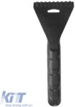  Ice Scraper Alpin S1-25 (CGRCMAR6038919)