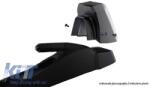  Armrest Base Dedicated Suitable for Opel Agila 02-07 / Suzuki Wagon R 02+ Armster Rati 1 Pc (CGROO6037255)