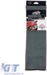  Cloth suitable for Glasses Feral Detailing Pro Suede 40x40cm 25538 (CGRCMAR6038579)