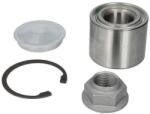 MTR Set rulment roata MTR 12192211 (12192211) - fixbox