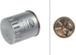HELLA Filtru combustibil HELLA 8ZF 366 110-111 (8ZF 366 110-111) - fixbox