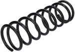 KAMOKA Arc spiral KAMOKA 2120150 (2120150) - fixbox