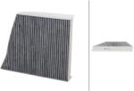 HELLA Filtru aer habitaclu / polen HELLA 8ZC 366 121-121 (8ZC 366 121-121)