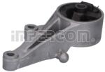 IMPERGOM Suport motor IMPERGOM 36134 (36134)