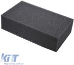  Car Big Polishing Sponge Magic Car 20.5x12cm (CGRCMAR6044797)