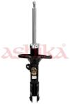 ASHIKA Amortizor ASHIKA MA-50078 (MA-50078) - fixbox