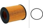 HELLA Filtru ulei HELLA 8ZO 366 100-311 (8ZO 366 100-311) - fixbox