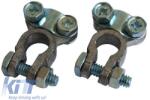  Car Battery Terminal suitable for Japan Type 2 pcs (CGRCMH6039229)