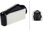 HELLA Filtru aer HELLA 8ZA 366 130-101 (8ZA 366 130-101)
