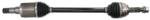 PASCAL Planetara PASCAL G2T011PC (G2T011PC) - fixbox