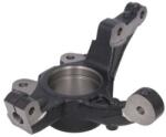 REINHOCH Articulatie directie, suspensie roata REINHOCH RH08-1004 (RH08-1004)