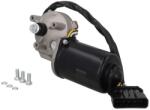 KAMOKA Motor stergator KAMOKA 3100173 (3100173)