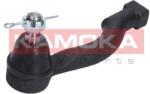 KAMOKA Cap de bara KAMOKA 9010316 (9010316) - fixbox
