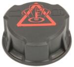 THERMOTEC Buson, vas expansiune THERMOTEC DBSC006TC (DBSC006TC)