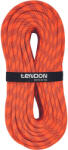  TENDON eStatic; 11, 0 HV narancssárga 60 m