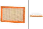 HELLA Filtru aer HELLA 8ZA 366 130-751 (8ZA 366 130-751) - fixbox