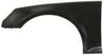Blic Aripa Blic 6504-04-0030311Q (6504-04-0030311Q) - fixbox