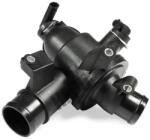 HEPU Termostat, lichid racire HEPU TM1032 (TM1032)