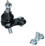 KAMOKA Articulatie sarcina/ghidare KAMOKA 9040093 (9040093)