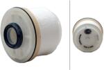 HELLA Filtru combustibil HELLA 8ZF 366 111-991 (8ZF 366 111-991) - fixbox