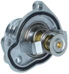 KAMOKA Termostat, lichid racire KAMOKA 7710174 (7710174)