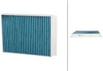 HELLA Filtru aer habitaclu / polen HELLA 8ZC 366 120-861 (8ZC 366 120-861)