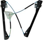 KAMOKA Mecanism actionare geam KAMOKA 7200210 (7200210) - fixbox