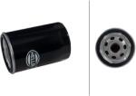 HELLA Filtru ulei HELLA 8ZO 366 101-391 (8ZO 366 101-391)