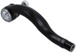 KAMOKA Cap de bara KAMOKA 9010217 (9010217) - fixbox