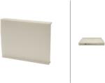 HELLA Filtru aer habitaclu / polen HELLA 8ZC 366 121-141 (8ZC 366 121-141)