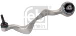 Febi Bilstein Brat, suspensie roata FEBI BILSTEIN 38379 (38379)