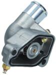 KAMOKA Termostat, lichid racire KAMOKA 7710152 (7710152)