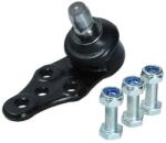 KAMOKA Articulatie sarcina/ghidare KAMOKA 9040205 (9040205)