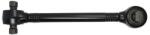 REINHOCH Brat, suspensie roata REINHOCH RH53-9011 (RH53-9011) - fixbox