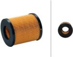 HELLA Filtru ulei HELLA 8ZO 366 100-541 (8ZO 366 100-541) - fixbox