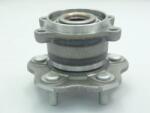 MTR Set rulment roata MTR 12164856 (12164856) - fixbox