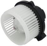 KAMOKA Ventilator, habitaclu KAMOKA 7790227 (7790227)