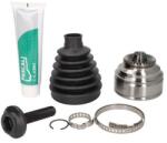 PASCAL Set articulatie, planetara PASCAL G1B022PC (G1B022PC) - fixbox