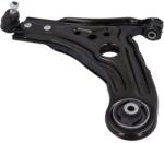 KAMOKA Brat, suspensie roata KAMOKA 9050309 (9050309) - fixbox