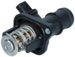 KAMOKA Termostat, lichid racire KAMOKA 7710012 (7710012)